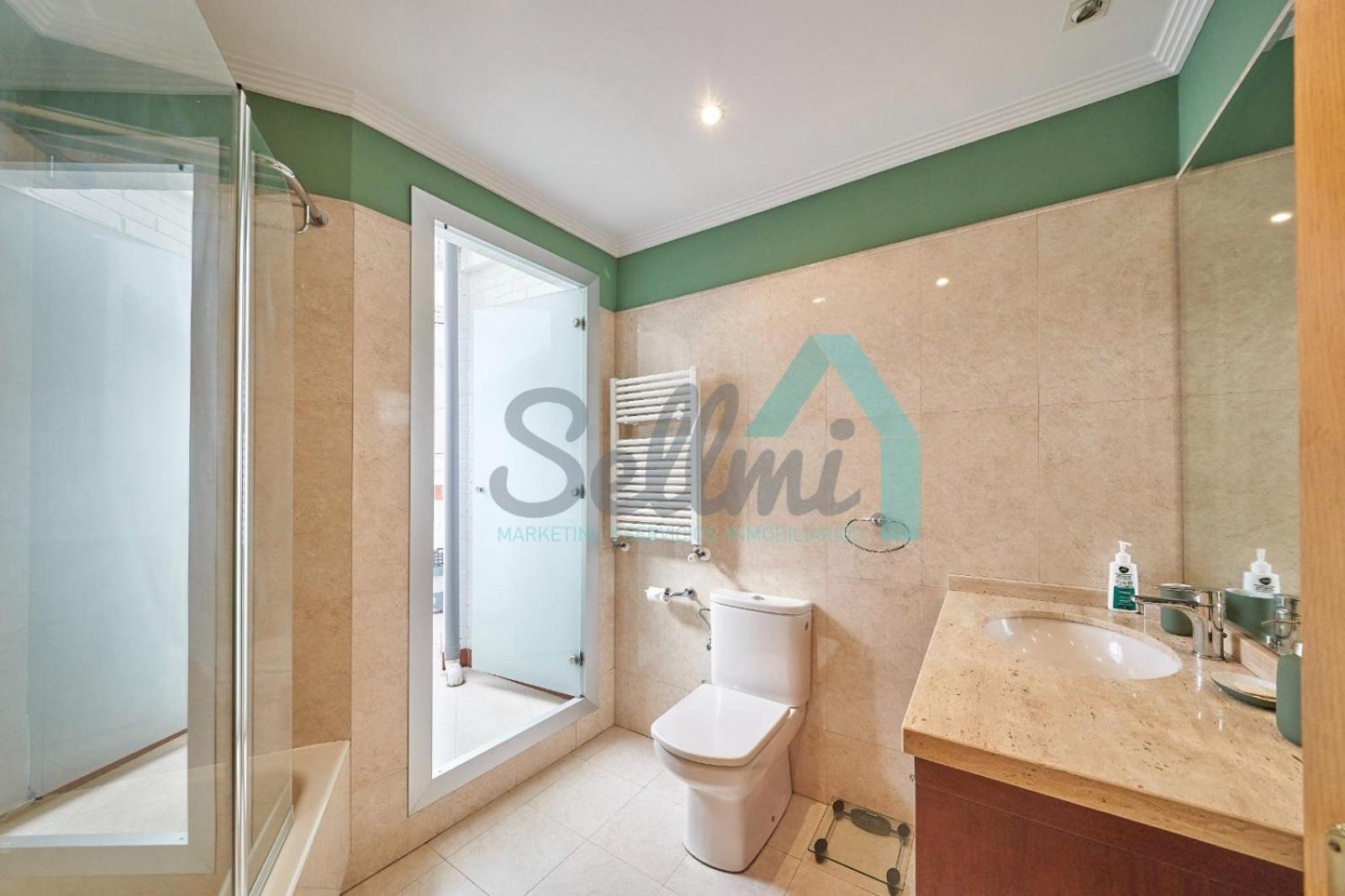 Apartamento Atico Salesas Oviedo Exterior foto